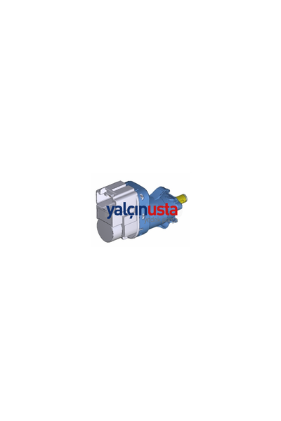 FORD OTOSAN (OR�J�NAL).8T4T9G854AA (4838697)-STOP LAMBA M���R OR�J�NAL FORD TRUCKS