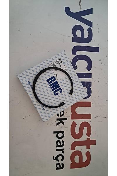 BMC OMPA� (OR�J�NAL).630502048-�ANZUMAN SEKMANI OR�J�NAL (ZF 4WG180-4WG200 �ANZUMAN)