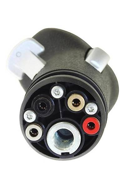THAL.0501218975-VTES TOPUZ (FT MANDAL) FORD CARGO 1838