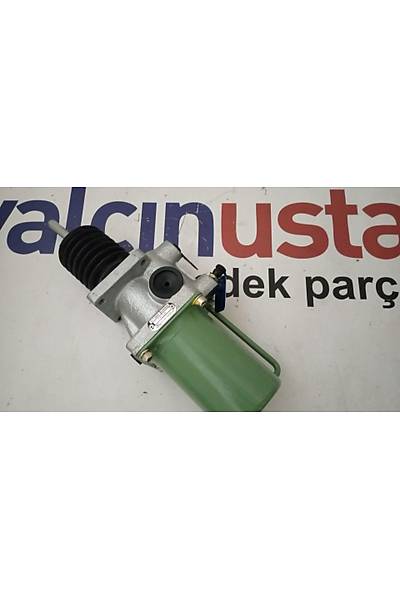 FORD OTOSAN (ORJNAL).5C46 7K626 AB-DEBRYAJ ALT MERKEZ ORJNAL FORD CARGO 1830-2524-3230