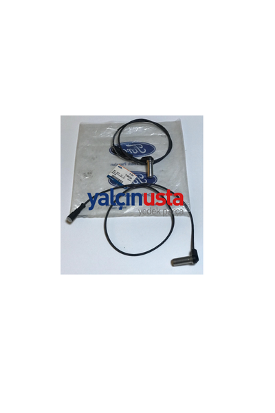 FORD OTOSAN (ORJNAL).98CT2B372AA (T106733)-ABS DEVR LER SENSR KABLO ORJNAL FORD TRUCKS
