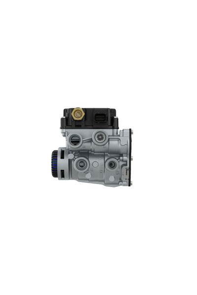WABCO.4802040300-DORSE KUMANDA VENTL MERCEDES (ACTROS) (EURO 6 MOTOR)