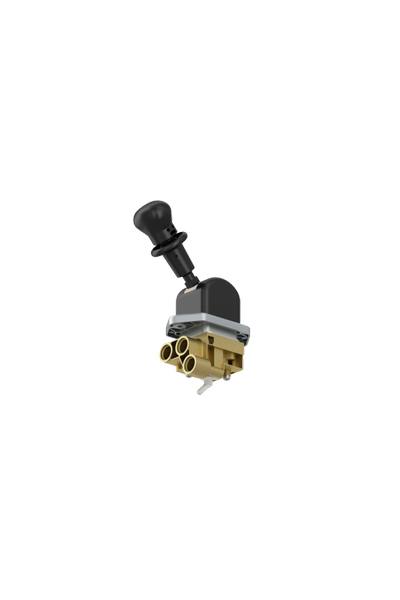 WABCO.9617231230-EL FREN KOL RENAULT (PREMIUM)