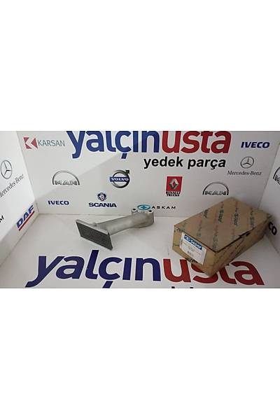 ASKAM SEPAR (OR�J�NAL).14594-MOTOR YA� S�ZGEC� OR�J�NAL YEN� MODEL (AS 250)