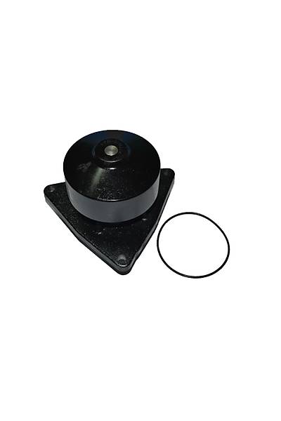 CUMMINS.3966841-DEV�RDA�M CUMMINS (6CT MOTOR)