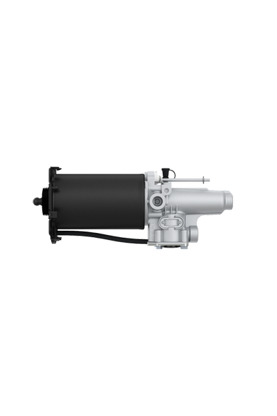 WABCO.9700514290-DEBR�YAJ ALT MERKEZ (�80 MM) RENAULT (M�DLUM)-DAF