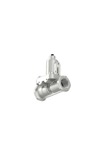 WABCO.4341002320-HAVA T�P AYAR REG�LAT�R MAN-MERCEDES-IVECO-RENAULT-DAF