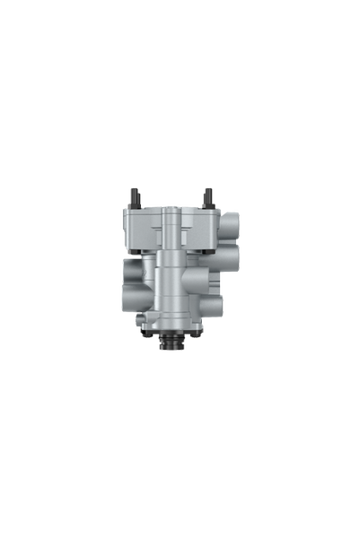 WABCO.9730090010-Y�K AYAR VENT�L DAF-EVOBUS-KOMATSU-K�GEL-MAN-MERCEDES-NEOPLAN-RENAULT-SINOTRUK