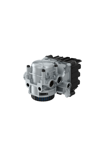 WABCO.4801063000-EBS AKS MOD�LAT�R (�N-TEKL�) MERCEDES (AROCS) (EURO 6 MOTOR)
