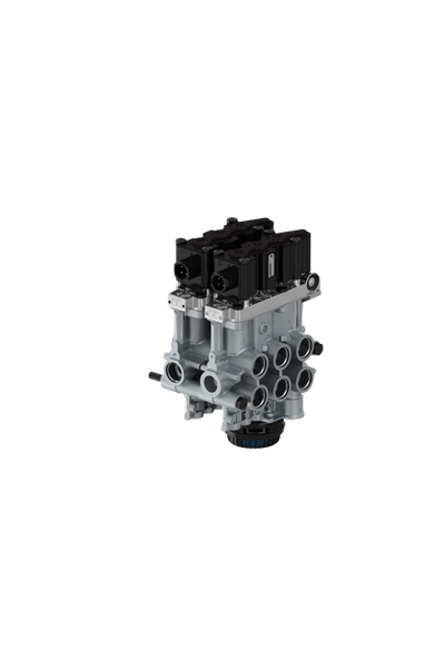 WABCO.4729051110-HAVA SSPANSYON VENTL (FTL) MERCEDES-MAN-DAF-SCANIA
