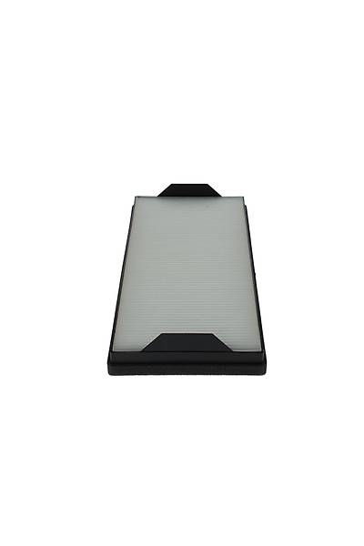 BOSCH (ORJNAL).09864B5011-POLEN FLTRE MERCEDES AXOR OM 457-OM 906 ENGNE