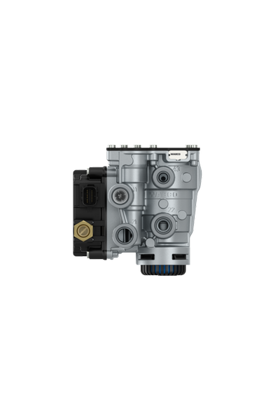 WABCO.4802040300-DORSE KUMANDA VENTL MERCEDES (ACTROS) (EURO 6 MOTOR)