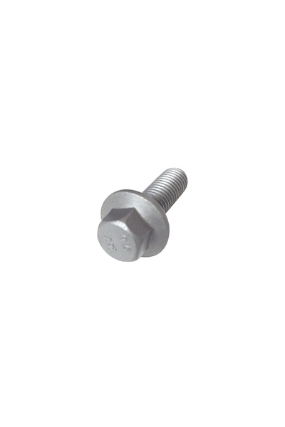 CUMMINS.3950161-KRANK OKUYUCU CVATA CUMMINS