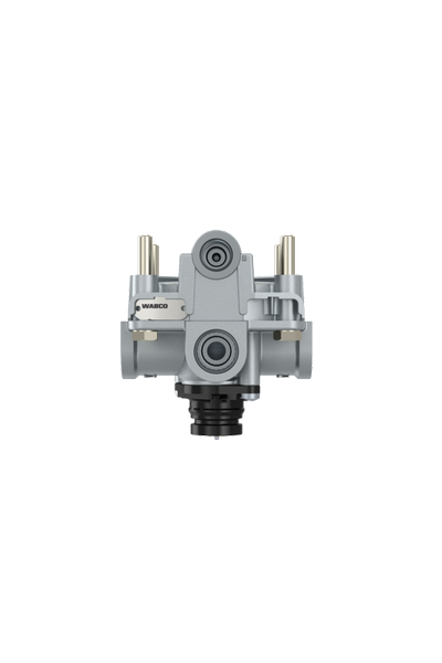 WABCO.9730110010-ROLE VENTL DAF-VOLVO-MERCEDES-MAN-OTOKAR-EVOBUS-RENAULT-SCANIA-SINOTRUK