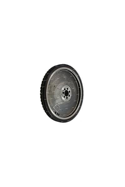 WEGER.WG032048-VOLANT (DLL) FORD (CARGO) 1824-2524-2530-3230