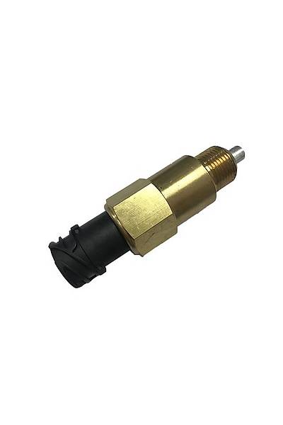 WABCO.4411000640-AIR-SER TAKVYE SENSR (KISA TP-BUUK) MERCEDES AXOR