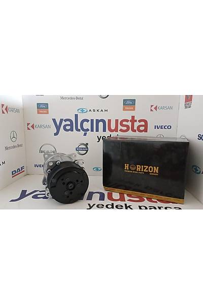 THALAC46 19497 AA-KLMA KOMPRESR FORD CARGO 1835-1838