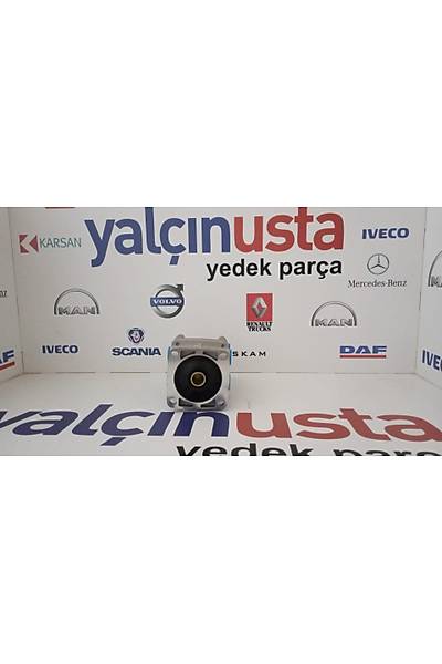 �THAL.4613150080-FREN MERKEZ (AS 26.235)-(FORD CARGO)-(BMC)-(DAF)-(VOLVO)-(MERCEDES (2521))