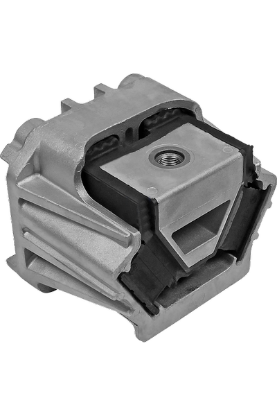 HD.HD 5279-2-ARKA MOTOR TAKOZ MERCEDES AXOR OM 906