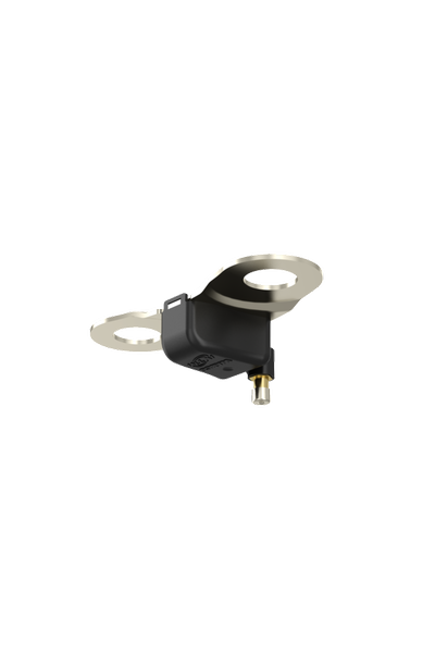 WABCO.9607310110-LASTK BASIN SENSR DAF-IVECO-SCANIA