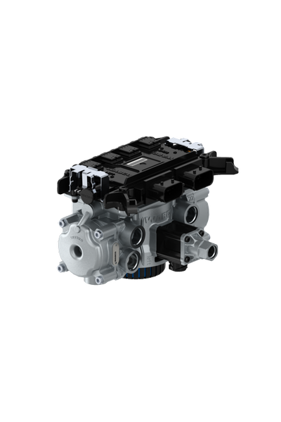 WABCO.4801050070-DEFRANS�YEL AKS MOD�LAT�R MERCEDES (ACTROS-TRAVEGO) (EURO 5)