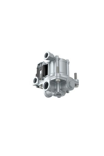 WABCO.4802050010-EPB VENT�L MERCEDES (ACTROS)-EVOBUS-SCANIA