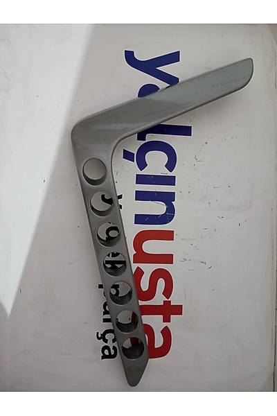 KARSAN.7010612AA-BRAKET G�ND�Z FAR  SA� ATAK EV