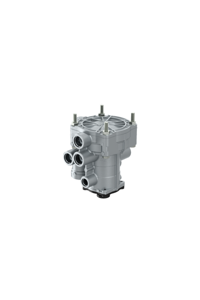 WABCO.9730090060-Y�K AYAR VENT�L DAF-K�GEL-MAN-MERCEDES (1729-1735-1838-1844)
