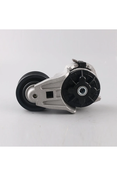 CUMMINS.3936213-KAYI� GERG� KOMPLE (KANALLI) (NSK RULMANLI) CUMMINS (6CT MOTOR)