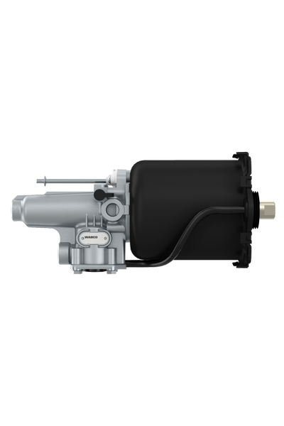 WABCO.9700514220-DEBRYAJ ALT MERKEZ RENAULT-IVECO-IRISBUS
