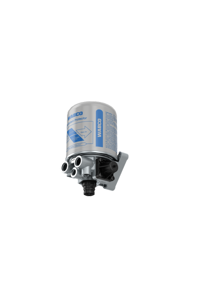 WABCO.4324107350-KURUTUCULU HAVA TAHL�YE MAN (TGL 12.180) (EURO 5 MOTOR)