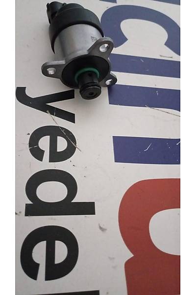 BOSCH.0928400771 (1465ZS0107)-YAKIT ENJEKSYON KONTROL SELENOD (MPROP) FORD CARGO 1838-3232