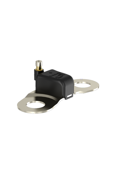 WABCO.9607310110-LASTK BASIN SENSR DAF-IVECO-SCANIA