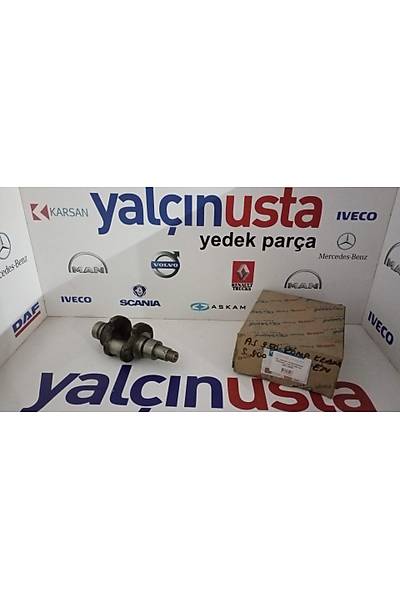 ASKAM SEPAR (OR�J�NAL).26582-KOMPRES�R KRANK M�L OR�J�NAL ESK� MODEL (S�PER 900-AS 950)