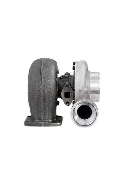 BORG WARNER.318844-TURBOARJR KOMPLE ORJNAL SPER 950 (DEUTZ MOTOR)-VOLVO PENTA
