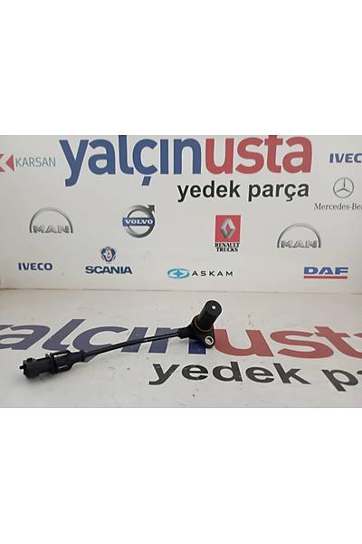 KARSAN.1023002AA-SENS�R KRANK DEV�R OR�J�NAL (KARSAN E5 JEST)