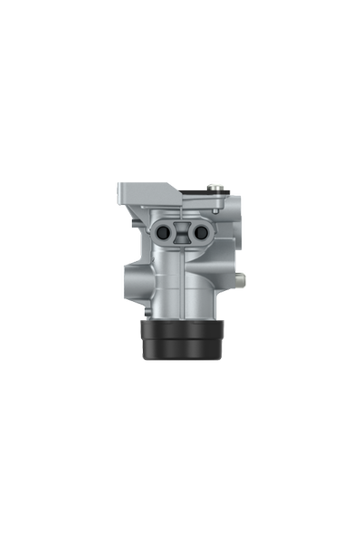 WABCO.9710020200-TRA�LER ROLE VALF BENALU-DAF-FRUEHAUF-KRONE-K�GEL-MAN-PACCAR-SAF-SCANIA-VAN HOOL-VOLVO