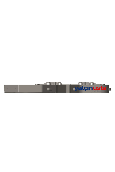 CUMMINS ORIGINAL.3918872-GEAR HOUS�NG CUMMINS ENG�NE