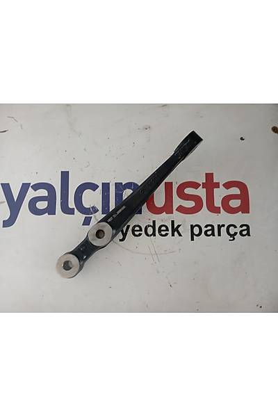 KARSAN.4010028AA-D�REKS�YON KOLU ATAK/STAR