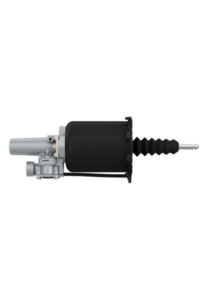WABCO.9700514140-DEBR�YAJ ALT MERKEZ MAN-DAF