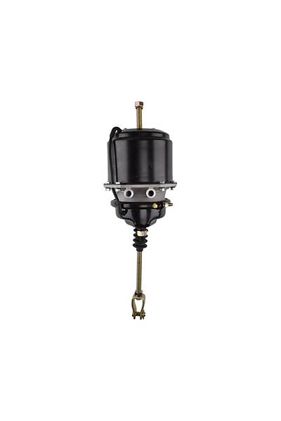 WABCO.9253205000-FREN K�R�K (20/30) (�EK�C�/KAMPANA) (�ATALLI) (MERCEDES-EVOBUS-R�TEC)