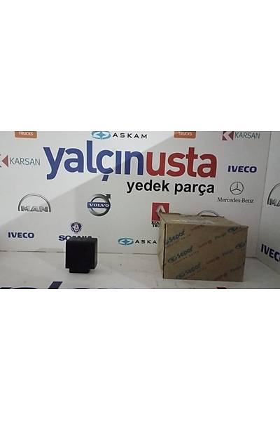 ASKAM SEPAR (OR�J�NAL).20578-S�NYAL FLA��R (24 VOLT) OR�J�NAL AS 26.235