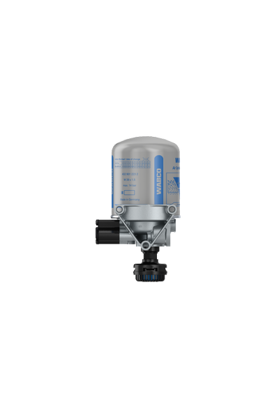 WABCO.4324251050-KURUTUCULU HAVA TAHL�YE VOLVO (FH-FM SER�) D13 MOTOR