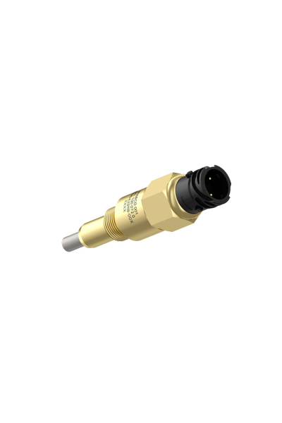 WABCO.4411000720-ANZUMAN MR (UZUN TP) (127 MM) MERCEDES (ACTROS-UNIMOG-EVOBUS)