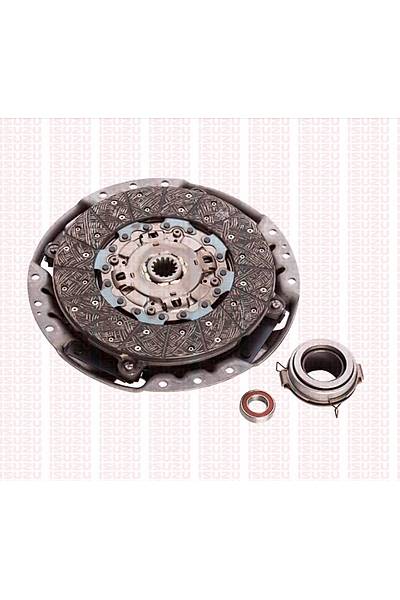 ISUZU (OR�J�NAL).587610204051-DEBR�YAJ SET OR�J�NAL ISUZU NOVO-NPR 75