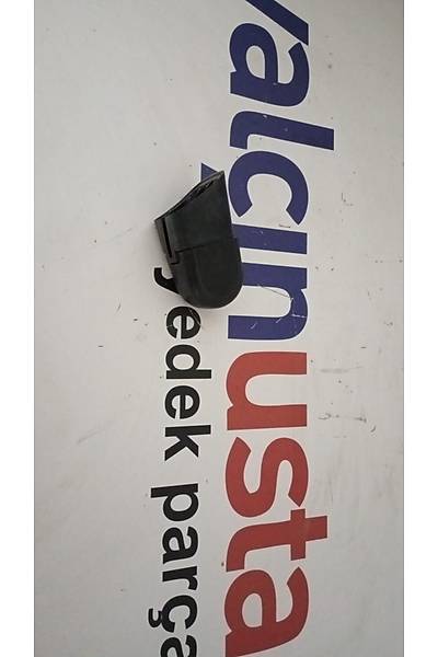 ASKAM SEPAR.29328 (0018201156-106669)-GABAR� LAMBA KAPI �ST� (SA�) OR�J�NAL S�PER 950 DEUTZ MOTOR-MERCEDES-JOHN DEERE