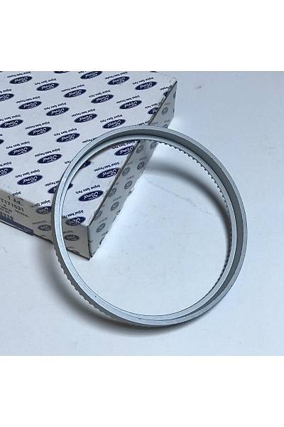 FORD OTOSAN (ORJNAL).6C46 2B384 AB-ABS SENSR DL EMBER N ORJNAL FORD CARGO 2524-3230