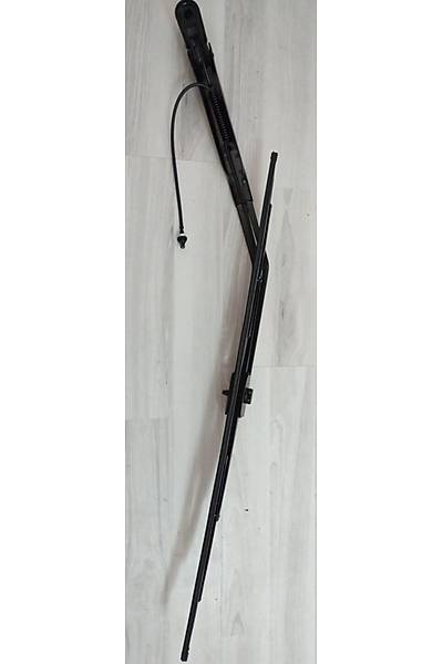 KARSAN.7020027AA- SLECEK KOLU KOMPLES -SOL (ATAK/STAR)