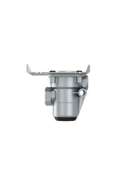 WABCO.4750150480-BASIN� VALF DAF-PACCAR
