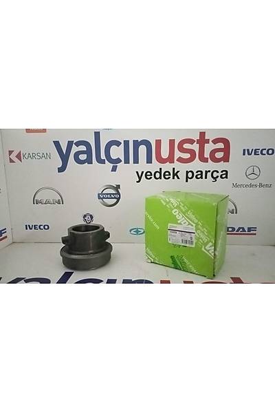 VALEO.830054-DEBRYAJ RULMAN AS 26.235-SPER 950 DEUTZ MOTOR